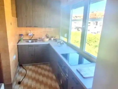 Izdavanje, dvosoban stan, 80m², Centar, Podgorica - image 2