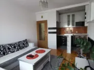 Izdavanje, jednosoban stan, 45m², Zabjelo, Podgorica - image 2