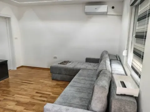 Sale, two bedroom apartment, 66m², Nova Pazova, Stara Pazova - image 10