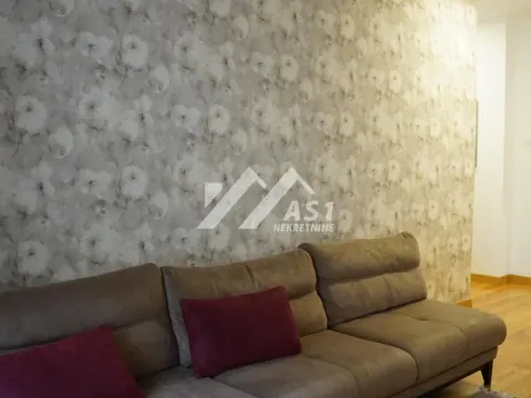 Izdavanje, trosoban stan, 75m², Spens, Novi Sad Sve Podlokacije - image 3