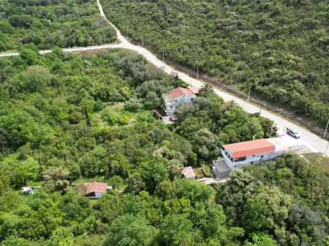 Sale, land lot, 700m², Bigova, Kotor - image 6