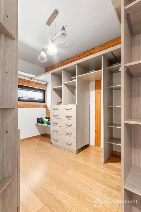 Prodaja, kuća, 162m², Mrčevac, Tivat