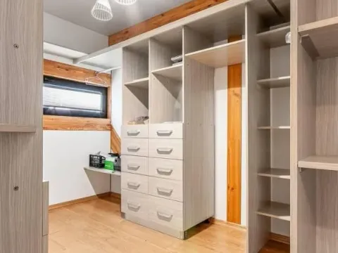 Sale, house, 162m², Mrčevac, Tivat - image 6