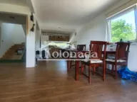 Prodaja, kuća, 340m², Sopot, Beograd - image 7