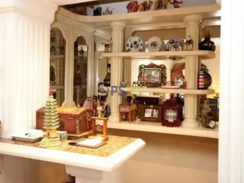 Prodaja, kuća, 323m², Bar, Crna Gora - image 7