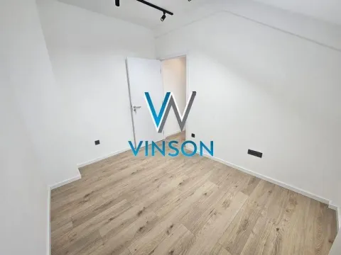 Prodaja, dvosoban stan, 58m², Centar, Novi Sad - image 9