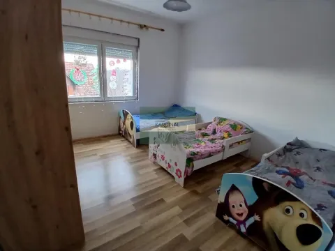 Prodaja, kuća, 330m², Topola, Srbija - image 13