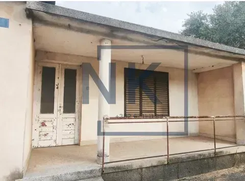 Prodaja, kuća, 120m², Tološi, Podgorica - image 5