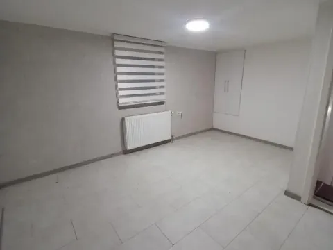 Prodaja, dvosoban stan, 50m², Petrovaradin, Novi Sad - image 3