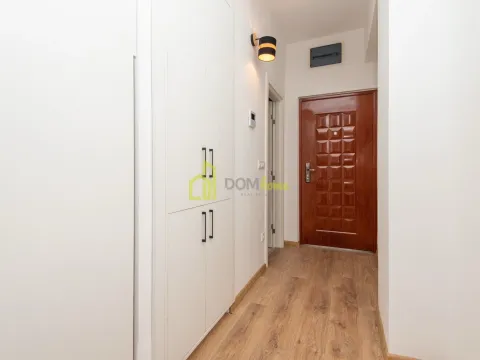 Rent, studio apartment, 24m², Bar, Crna Gora - image 3