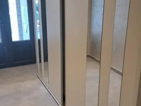 Prodaja, trosoban stan, 89m², Cvetkova Pijaca, Zvezdara Sve Podlokacije - image 4