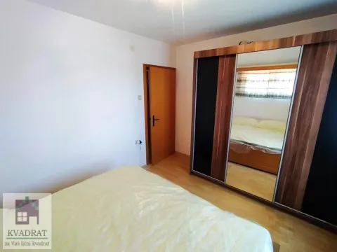 Prodaja, kuća, 187m², Stepojevac, Lazarevac - image 26