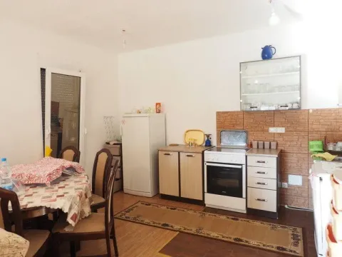 Sale, house, 200m², Bar, Crna Gora - image 7