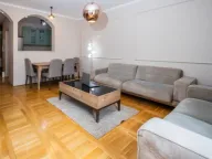 Sale, two bedroom apartment, 70m², Gruda, Cetinje - image 8