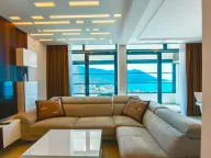 Prodaja, trosoban stan, 121m², Bečići, Budva - image 6