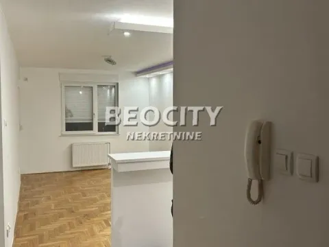 Prodaja, stan, 54m², Nova Detelinara, Novi Sad Sve Podlokacije - image 11