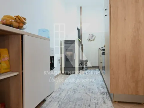 Prodaja, dvosoban stan, 103m², Donja Gorica, Podgorica - image 7