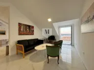 Sale, one bedroom apartment, 36m², Centar, Herceg Novi - image 2