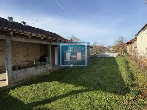 Sale, house, 100m², Vinorača, Jagodina - image 19