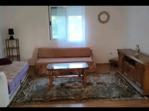 Prodaja, kuća, 350m², Murtovina, Podgorica - image 3