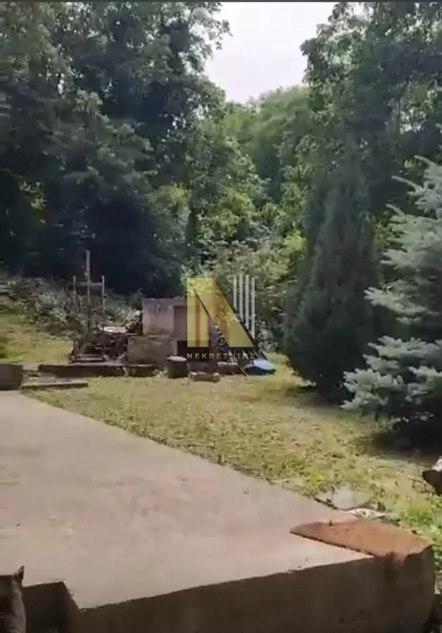 Prodaja, kuća, 160m², Rakovac, Novi Sad Sve Podlokacije