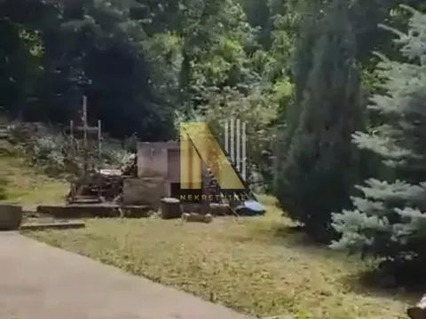 Prodaja, kuća, 160m², Rakovac, Novi Sad Sve Podlokacije - image 5