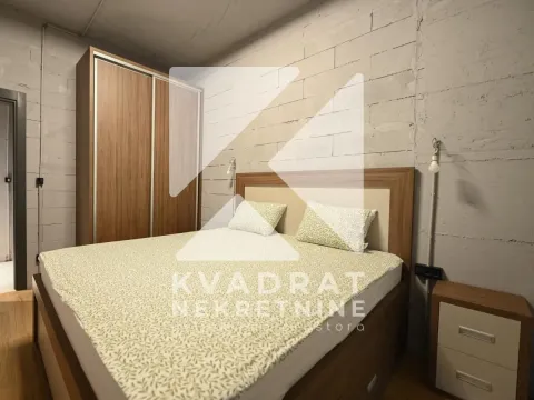 Sale, house, 120m², Piperi, Podgorica - image 5