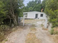 Prodaja, kuća, 60m², Zagrađe, Bar - image 2