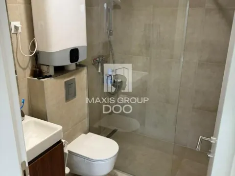 Prodaja, četvorosoban stan, 93m², Zemun Sve Podlokacije, Beograd - image 17