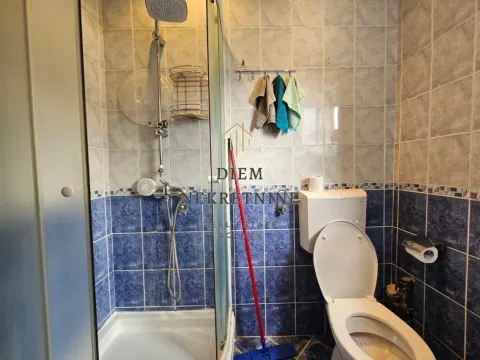 Rent, three bedroom apartment, 120m², Centar, Bar - image 2