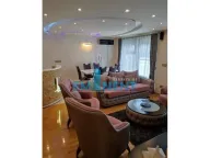 Rent, four bedroom apartment, 106m², Voždovac Sve Podlokacije, Beograd - image 3