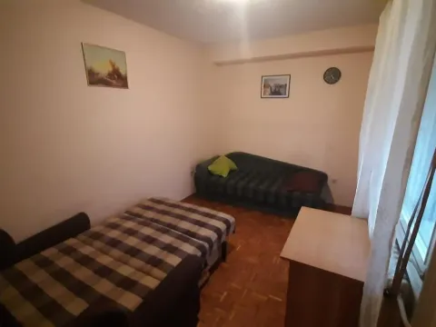 Izdavanje, dvosoban stan, 60m², Liman 4, Novi Sad Sve Podlokacije - image 6