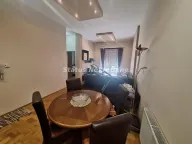 Rent, two bedroom apartment, 48m², Nova Detelinara, Novi Sad Sve Podlokacije - image 6