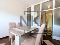 Sale, one bedroom apartment, 52m², Momišići, Podgorica - image 3