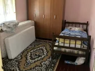 Sale, house, 85m², Zvezdan, Zaječar - image 11