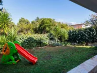 Sale, house, 130m², Utjeha, Bar - image 35