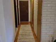 Prodaja, dvosoban stan, 75m², Centar, Podgorica - image 10