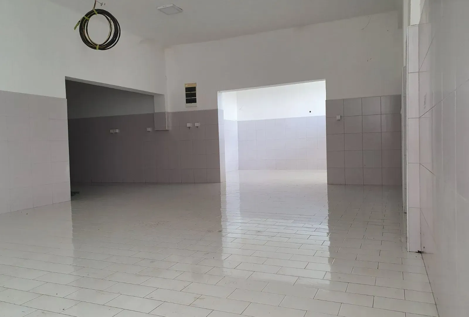 Rent, office space, 250m², Smederevo, Srbija