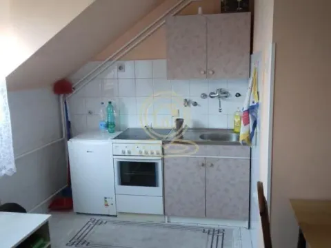 Izdavanje, jednosoban stan, 55m², Podbara, Novi Sad Sve Podlokacije - image 4
