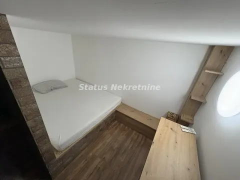 Prodaja, jednosoban stan, 34m², Adice, Novi Sad Sve Podlokacije - image 3