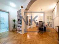 Izdavanje, trosoban stan, 120m², Gorica C, Podgorica - image 5