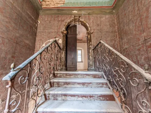 Prodaja, kuća, 380m², Stari Grad Kotor, Kotor - image 11