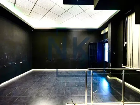 Rent, office space, 150m², Preko Morače, Podgorica - image 2