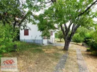 Sale, house, 40m², Šumaričko jezero, Kragujevac - image 1