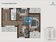 Prodaja, kuća, 135m², Ogledna stanica, Vranje - image 5