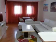 Prodaja, jednosoban stan, 52m², City Kvart, Podgorica - image 9