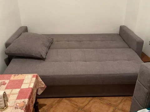 Prodaja, stan, 20m², Bar, Crna Gora - image 10