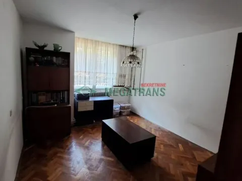Sale, three bedroom apartment, 66m², Novi Sad Sve Podlokacije, Novi Sad - image 4