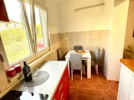 Rent, two bedroom apartment, 60m², Gorica C, Podgorica - image 4