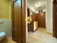 Izdavanje, dvosoban stan, 85m², Preko Morače, Podgorica - image 7